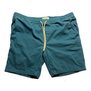 Goodthreads men’s shorts size XL